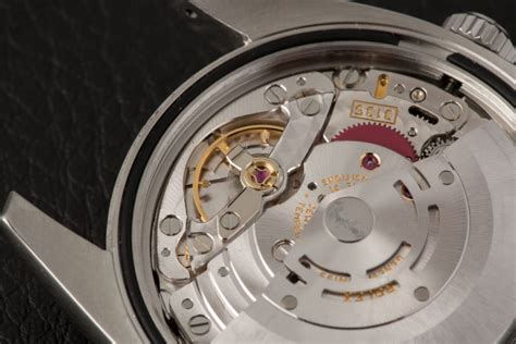 calibro rolex 3135|rolex 3135 movement vs 3235.